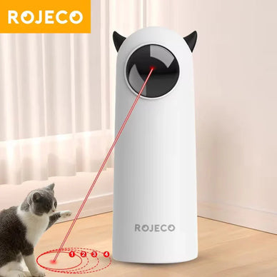 Transform Playtime for Your Cat