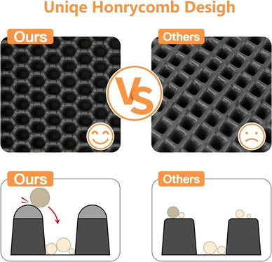 Transform Your Home into a Litter-Free Haven