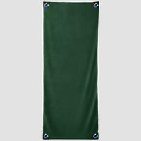 Adventure-Ready Quick-Dry Beach Towel™