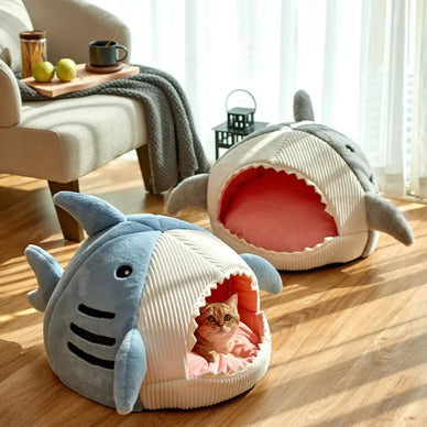 Transform Your Pet's Nap Time into Bliss