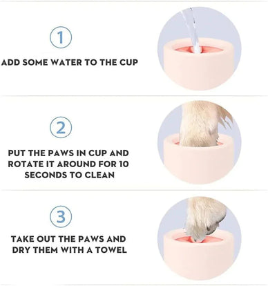 Transform Your Home Into A Mud-Free Haven